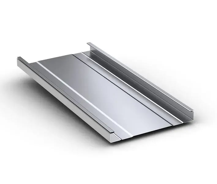 138T_plank_pencil_SILVER_HR