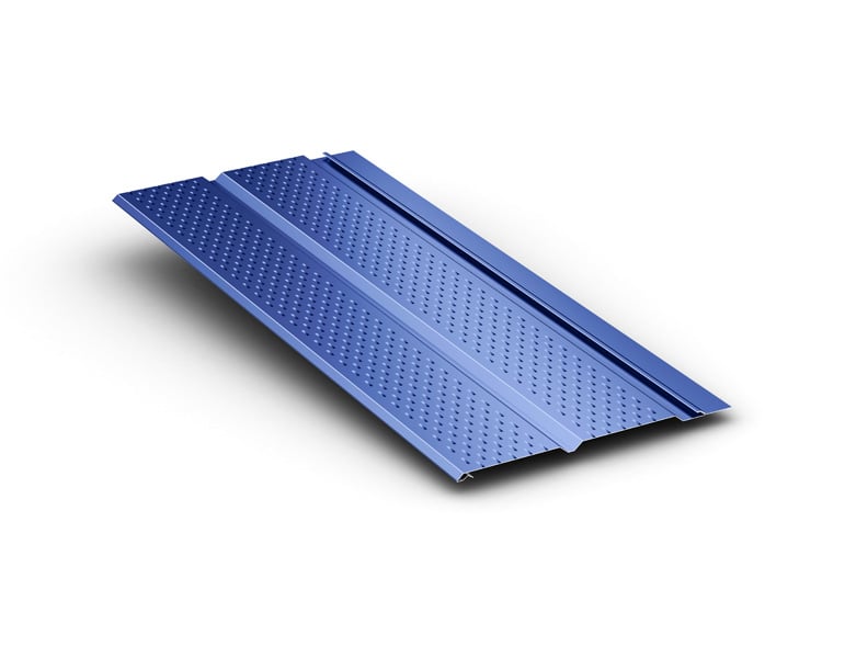 2matrix_soffit_vented_BLUE_HRResized