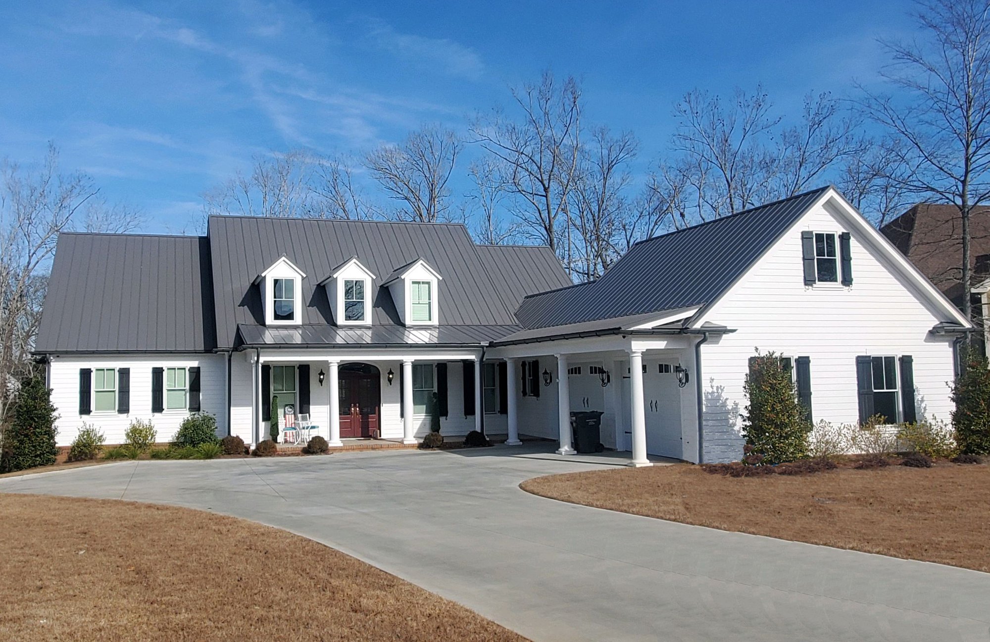 5V_Charcoal-Residential