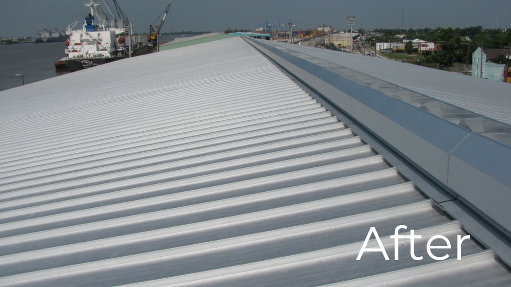 7th-street-wharf-after-new-orleans-la