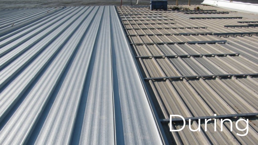 7th-street-wharf-during-new-orleans-la