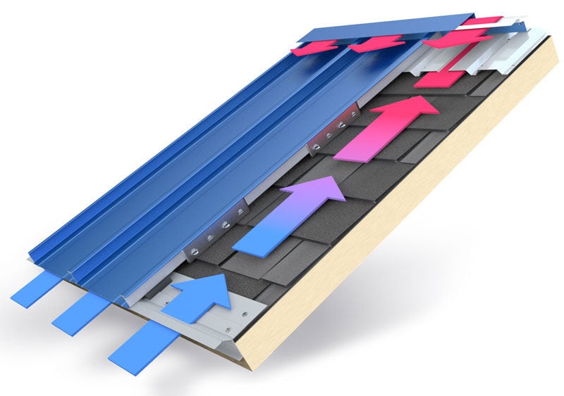 asv-illustration-9-sized-2