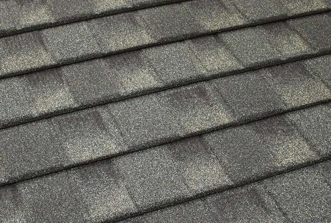 CF Shingle Project