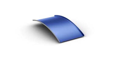  curve_medallion_BLUE_HR