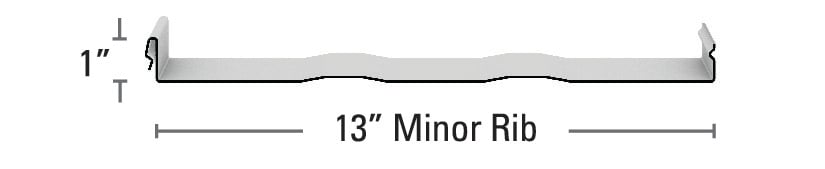 InstalocMinorRbDrawwDimenResized