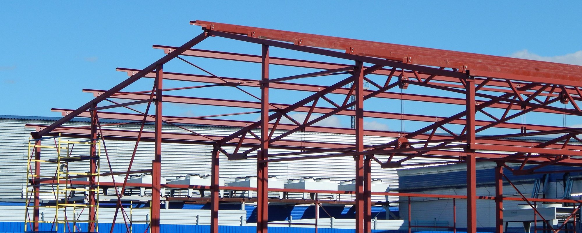 iStock-1139291530-modified-ba132f95-40cc-4762-b744-6c146a7d22fb