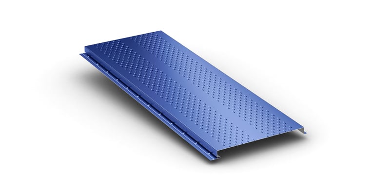 marquee-lok_vented_BLUE_HRResized