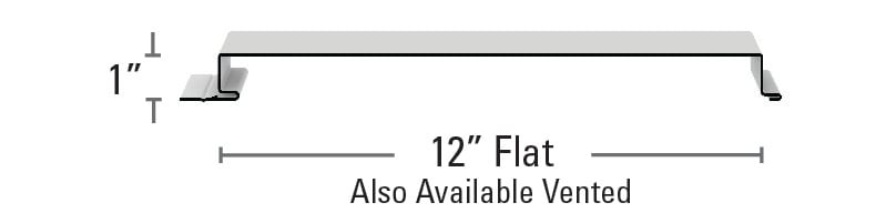 MarqueeLokDrawwDimenRVResized