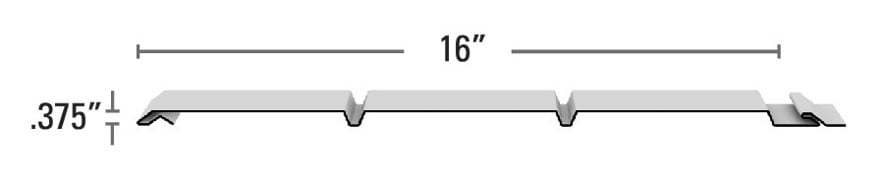 Matrix_16_Profile-sized