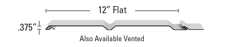 MatrixDrawwDimenRVResized