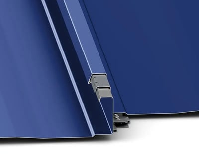 Maxima 2 Before seaming