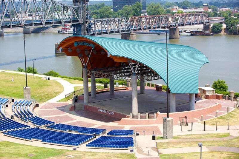 maxima-curved-3-sized1