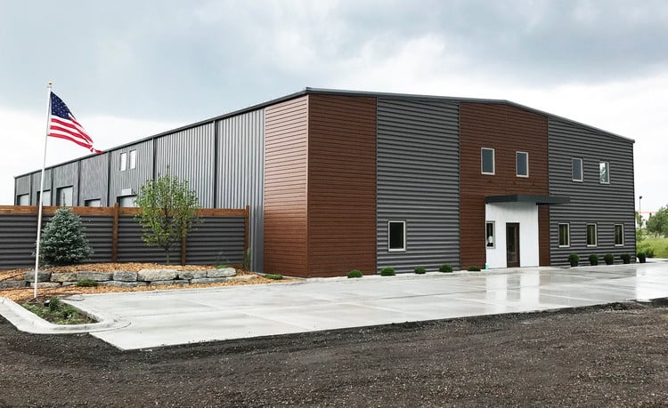 McFarland Char Mega Cor-Ten Multi Cor-Light-compressed