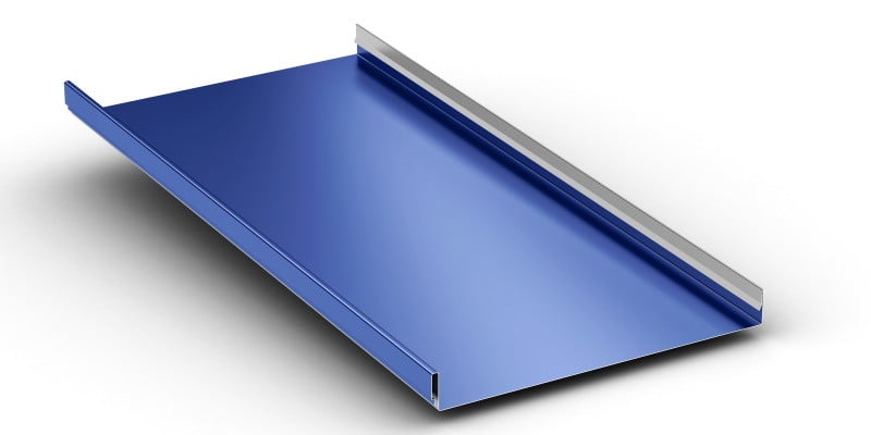 medallion-lok_flat_BLUE_HR-resized