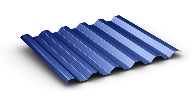 mega-rib_BLUE_HR-sized