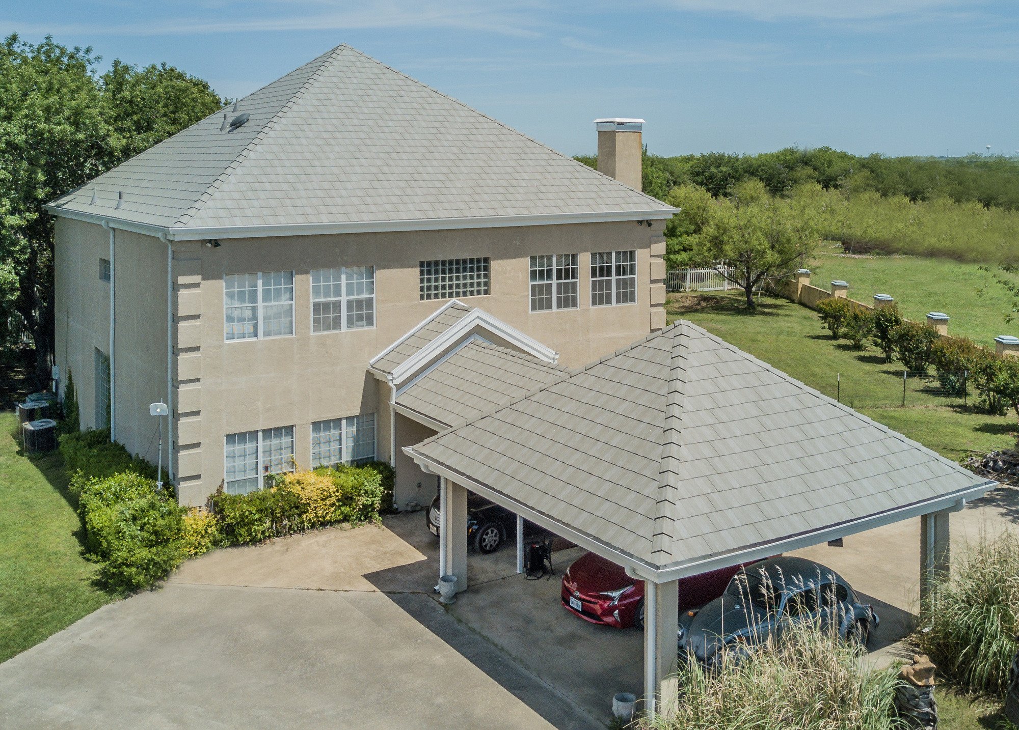 Milan Res-1-compressed