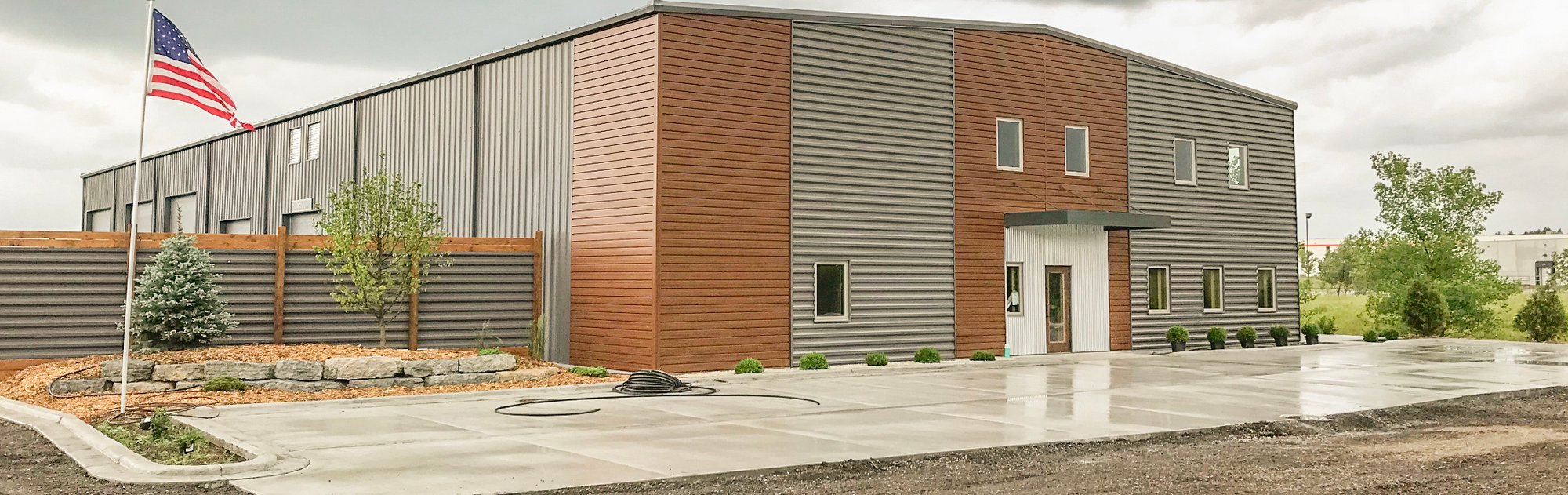 Multi-Cor McFarland Charcoal Mega GM Multi Cor (1)