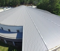 North Atlanta Church of Christ Atlanta, GA Maxima Thumbnail