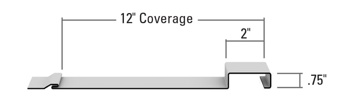 nostalgia-FS_DRAWING W Dimensions