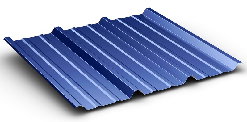 R-panel_BLUE_HR-1