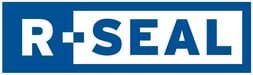 r-seal-logo