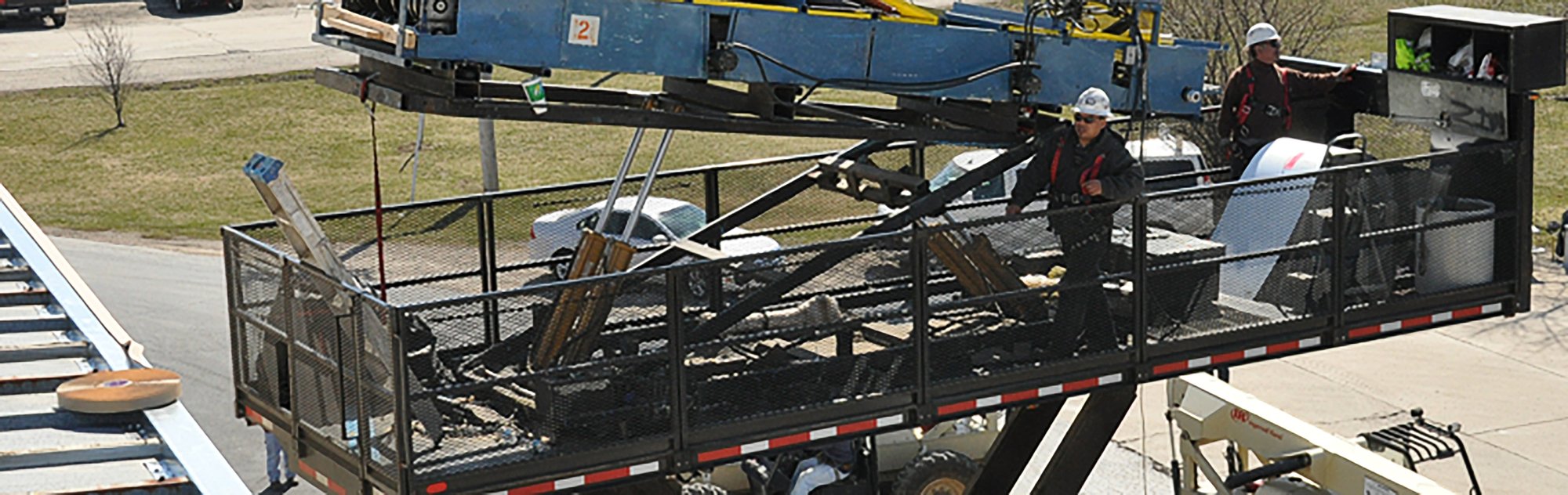 Rollforming DSC_0026_zps3f64226f-sized