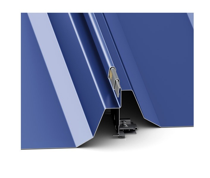 seams_masterlok-fs_seamed_BLUE_HR