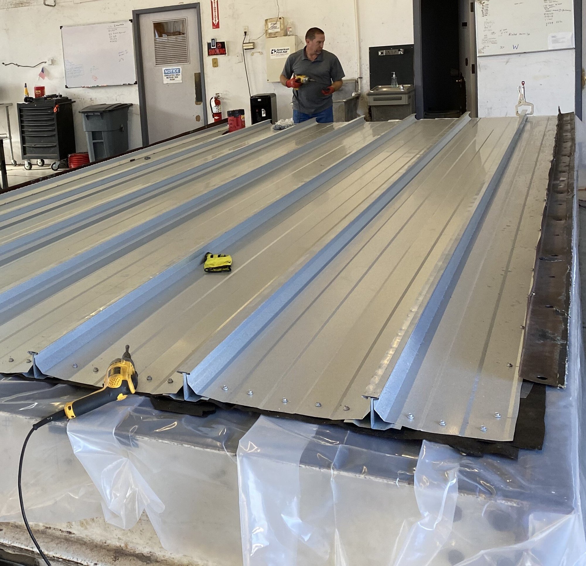 trap tee test panels cropped