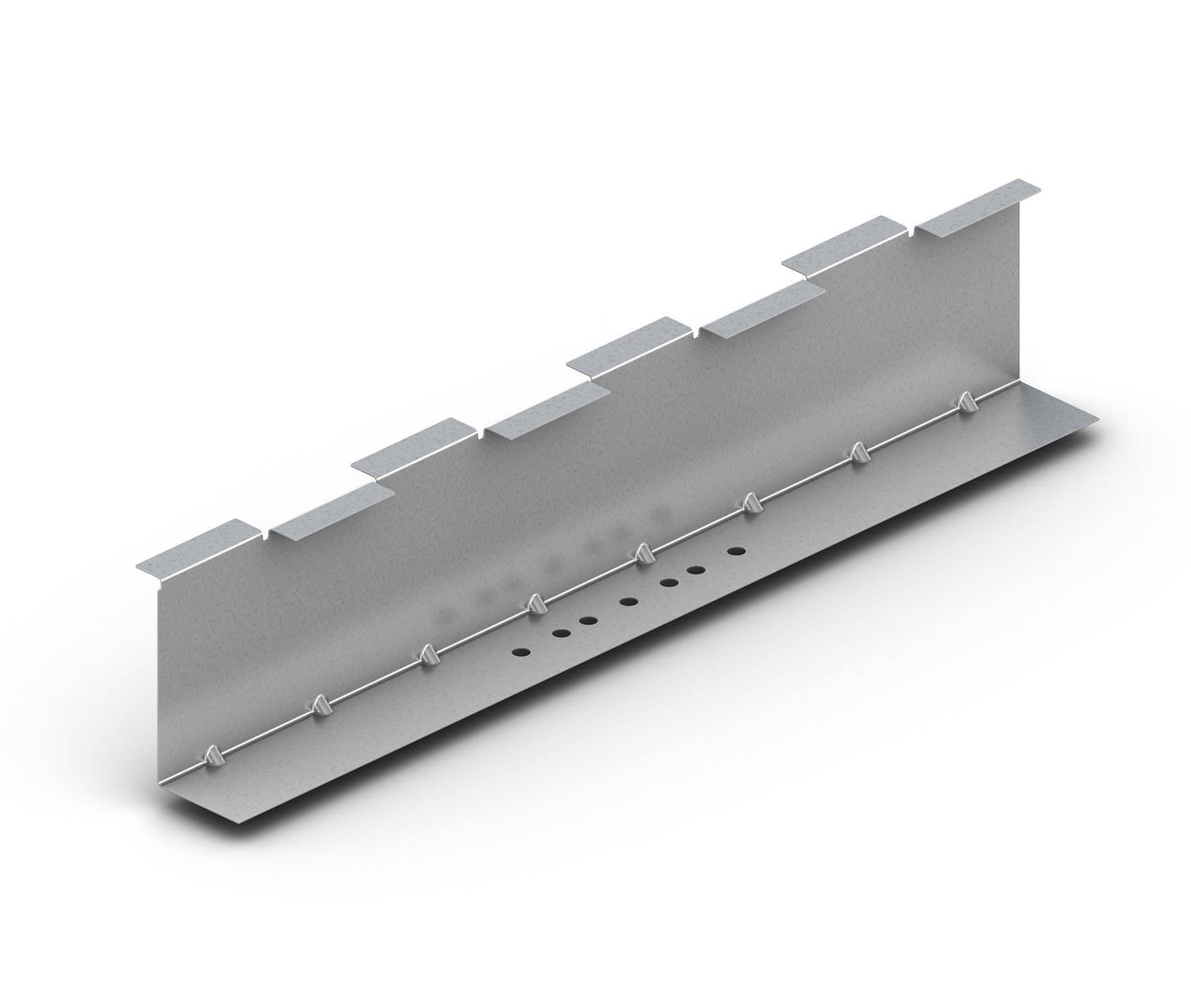 Trap-Tee_clip_long-LowerRes