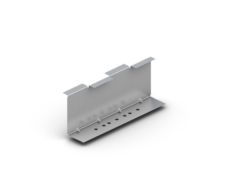 Trap-Tee_clip_short-LowerRes-1