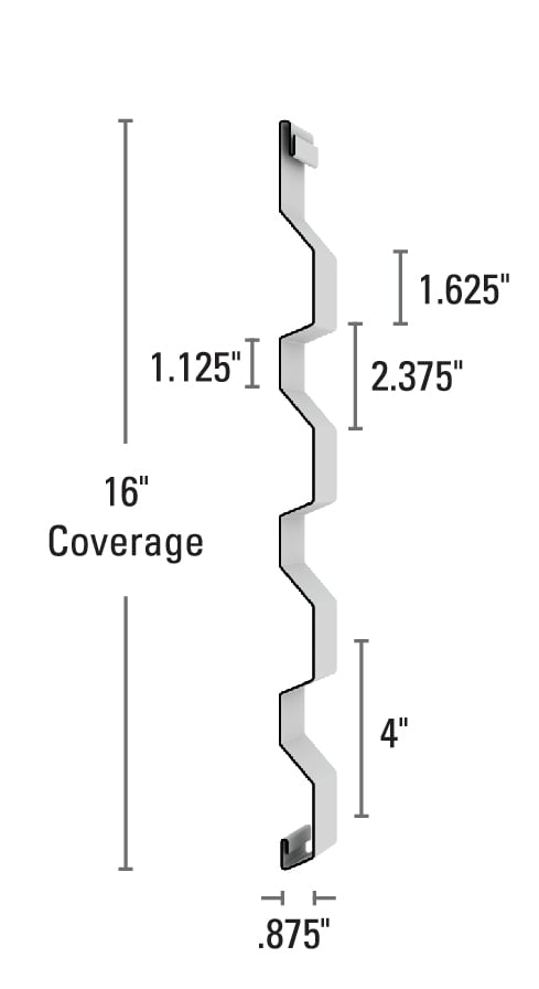 wave_flotng_profile060221-01[1]