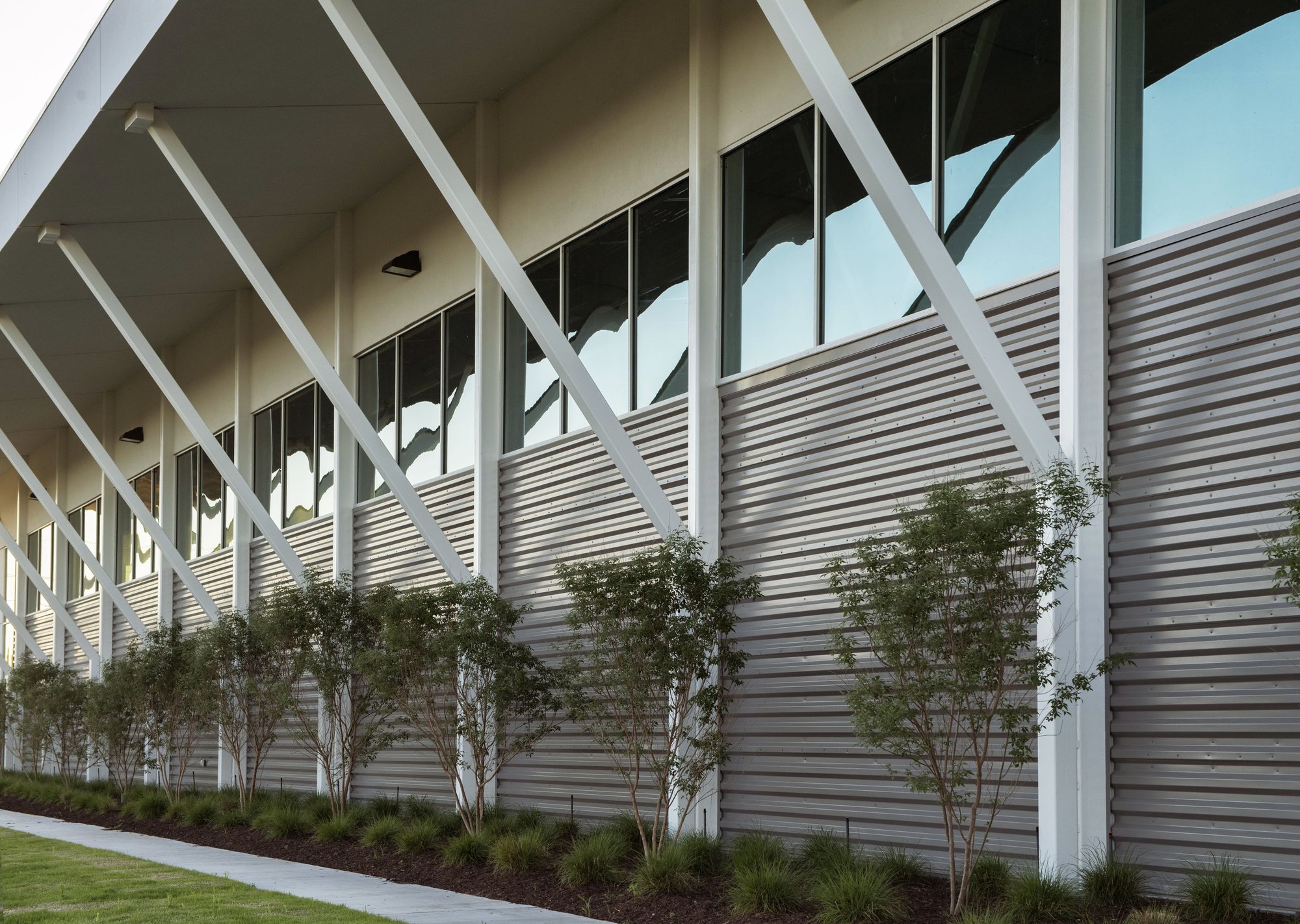 YMCA_015-1-compressed