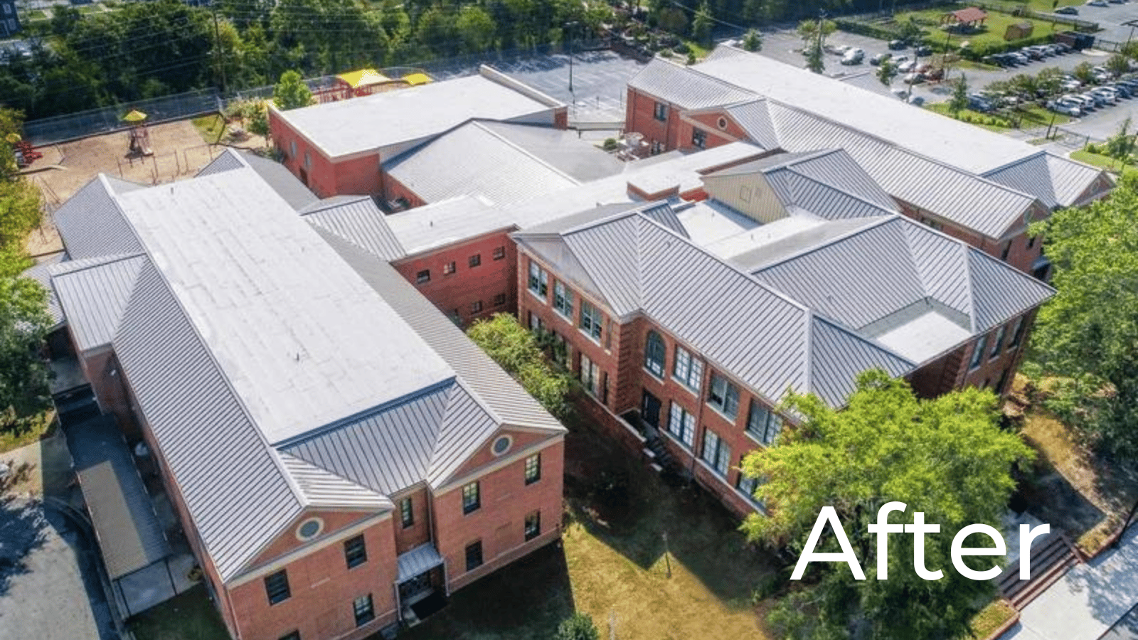 138t-standing-seam-system-used-to-recover-historic-school-after