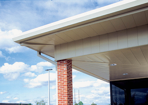 blog.mcelroymetal.comhs-fshubfsMatrix1-Marquee-II