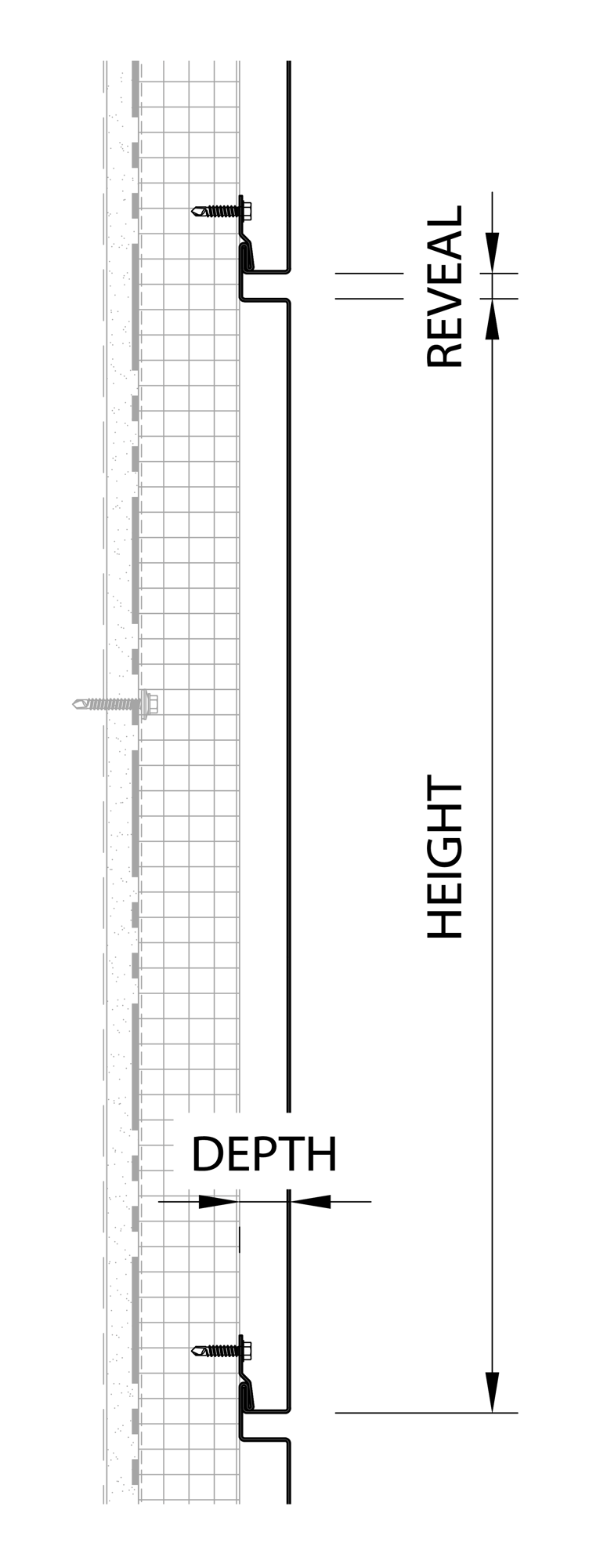 F-Series - Vertical_DS