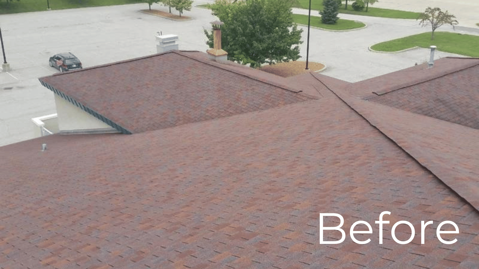 grand-hall-at-westlake-before