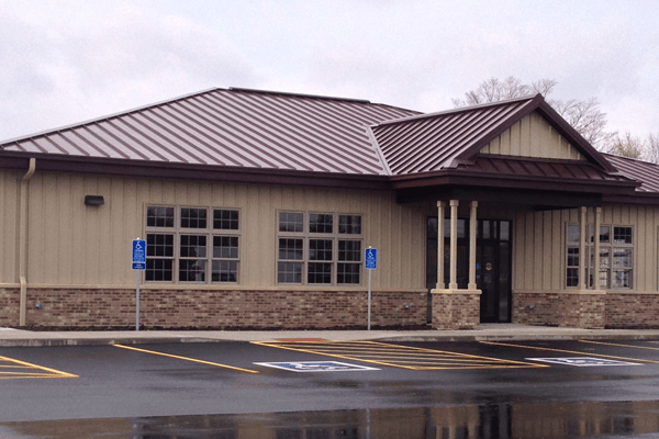 IA-City-Hall-RPanel-sized-1