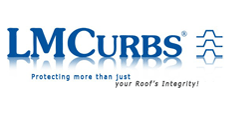 LM Curbs