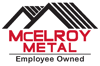 McElroy Metal - Employee Owned McElroy Metal - Employee Owned