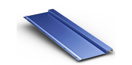 Nostalgia Board & Batten