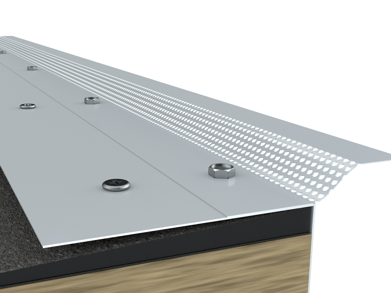 perforate-panel-eave-crop