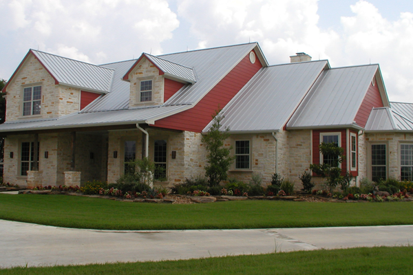 Ranch-house-Fulshear-010-sized