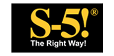 S-5!