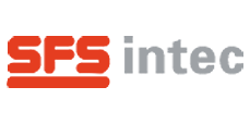 SFS Intec