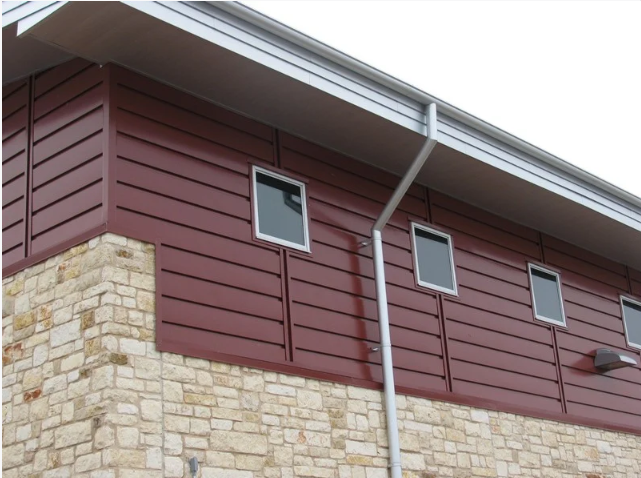 Wimberley FW Photo Gallery